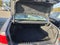 2007 Buick Lucerne V6 CXL