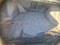 2007 Buick Lucerne V6 CXL