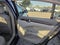 2007 Buick Lucerne V6 CXL