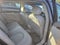2007 Buick Lucerne V6 CXL