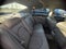 2007 Buick Lucerne V6 CXL