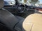 2007 Buick Lucerne V6 CXL