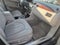 2007 Buick Lucerne V6 CXL