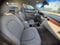 2007 Buick Lucerne V6 CXL