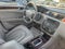 2007 Buick Lucerne V6 CXL