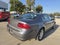 2007 Buick Lucerne V6 CXL