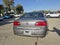 2007 Buick Lucerne V6 CXL