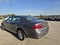 2007 Buick Lucerne V6 CXL