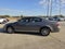 2007 Buick Lucerne V6 CXL