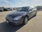 2007 Buick Lucerne V6 CXL