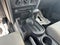 2008 Jeep Wrangler X