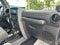 2008 Jeep Wrangler X