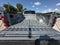 2024 RAM 3500 Tradesman Crew Cab 4x4 8' Box