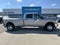 2024 RAM 3500 Tradesman Crew Cab 4x4 8' Box