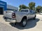 2024 RAM 3500 Tradesman Crew Cab 4x4 8' Box