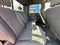 2024 RAM 3500 Tradesman Crew Cab 4x4 8' Box