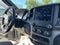 2024 RAM 3500 Tradesman Crew Cab 4x4 8' Box