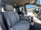 2024 RAM 3500 Tradesman Crew Cab 4x4 8' Box
