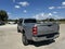 2024 RAM 3500 Tradesman Crew Cab 4x4 8' Box