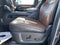 2020 RAM 2500 Laramie Longhorn Crew Cab 4x4 6'4" Box