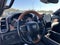 2020 RAM 2500 Laramie Longhorn Crew Cab 4x4 6'4" Box
