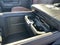 2020 RAM 2500 Laramie Longhorn Crew Cab 4x4 6'4" Box