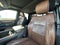 2020 RAM 2500 Laramie Longhorn Crew Cab 4x4 6'4" Box