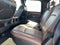 2020 RAM 2500 Laramie Longhorn Crew Cab 4x4 6'4" Box