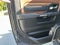 2020 RAM 2500 Laramie Longhorn Crew Cab 4x4 6'4" Box
