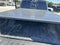 2020 RAM 2500 Laramie Longhorn Crew Cab 4x4 6'4" Box