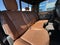 2020 RAM 2500 Laramie Longhorn Crew Cab 4x4 6'4" Box