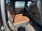 2020 RAM 2500 Laramie Longhorn Crew Cab 4x4 6'4" Box