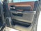 2020 RAM 2500 Laramie Longhorn Crew Cab 4x4 6'4" Box