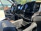 2020 RAM 2500 Laramie Longhorn Crew Cab 4x4 6'4" Box