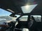 2020 RAM 2500 Laramie Longhorn Crew Cab 4x4 6'4" Box