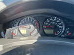 2013 Nissan Xterra S