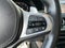 2020 BMW X7 M50i