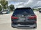 2020 BMW X7 M50i