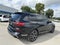 2020 BMW X7 M50i