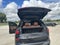 2020 BMW X7 M50i