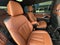 2020 BMW X7 M50i
