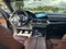 2020 BMW X7 M50i