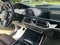 2020 BMW X7 M50i