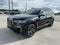 2020 BMW X7 M50i