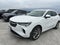 2021 Buick Envision Avenir