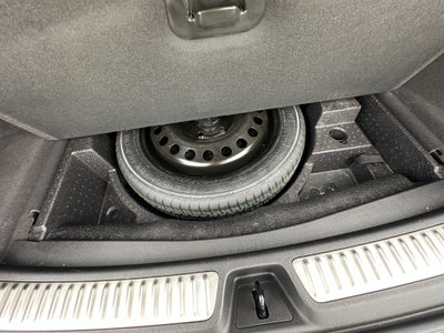 2021 Buick Envision Avenir