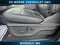 2025 Ford Super Duty F-350 SRW XL