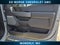 2025 Ford Super Duty F-350 SRW XL