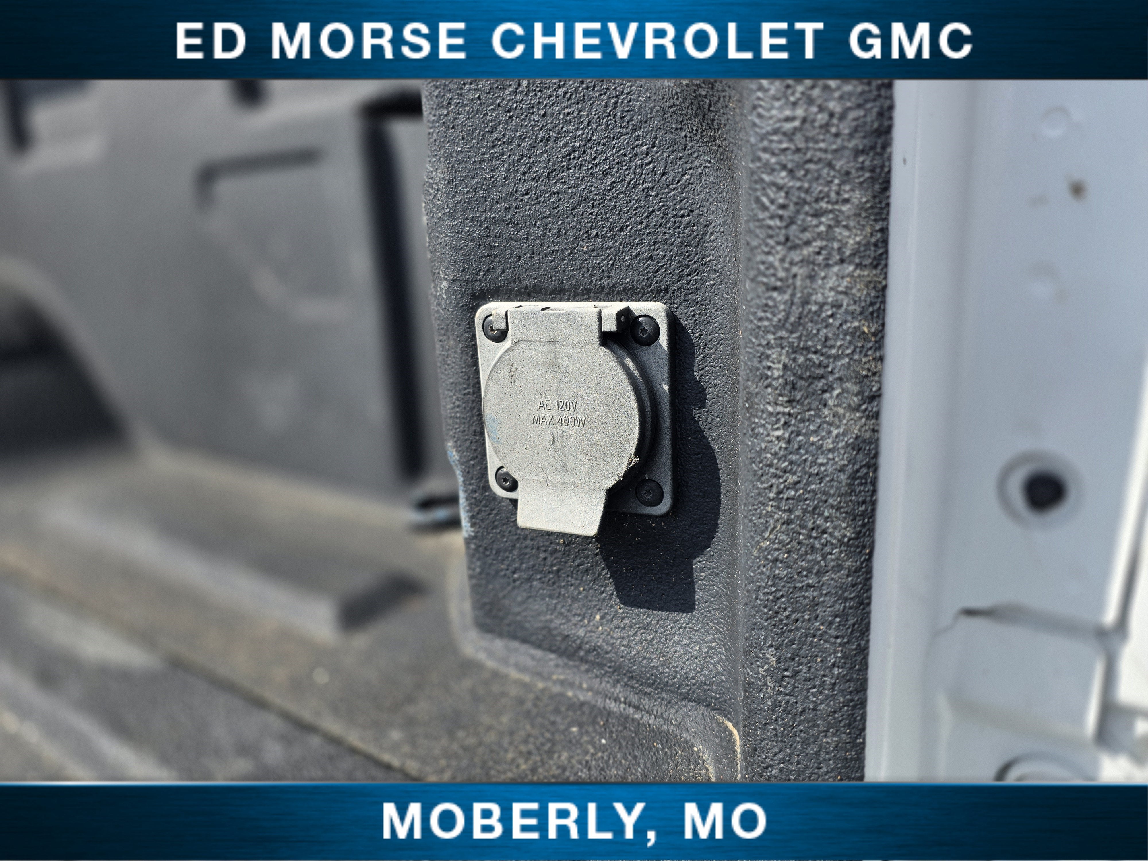 2023 Chevrolet Silverado 3500 HD High Country