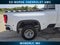 2023 Chevrolet Silverado 3500 HD High Country
